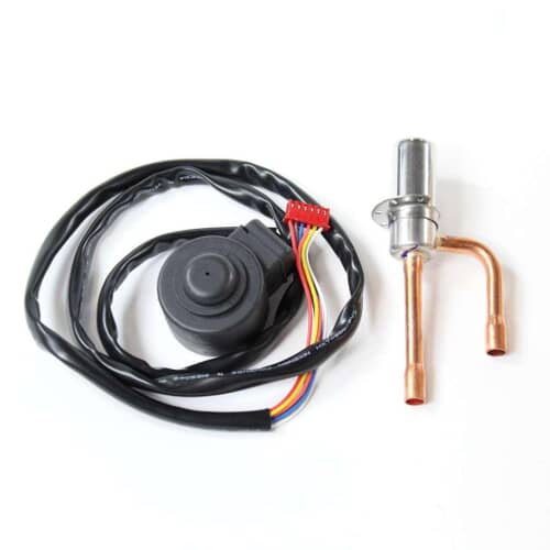 Midea Expansion Valve -15500213000046