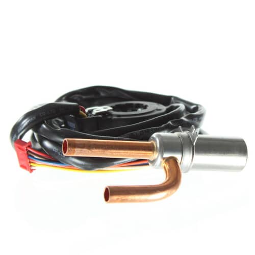 Midea Expansion Valve -15500213000245