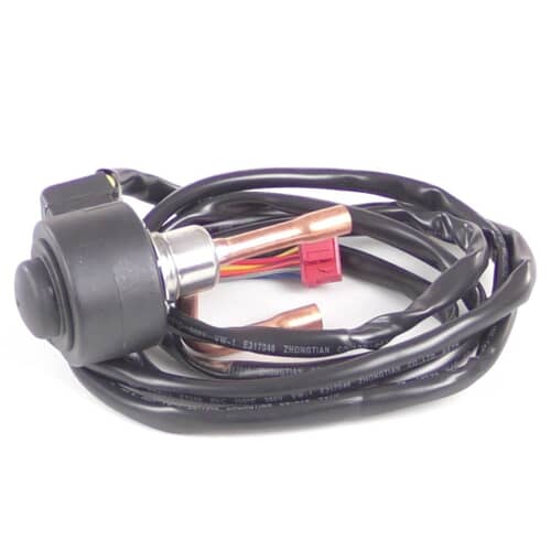 Midea Expansion Valve -15500213000265