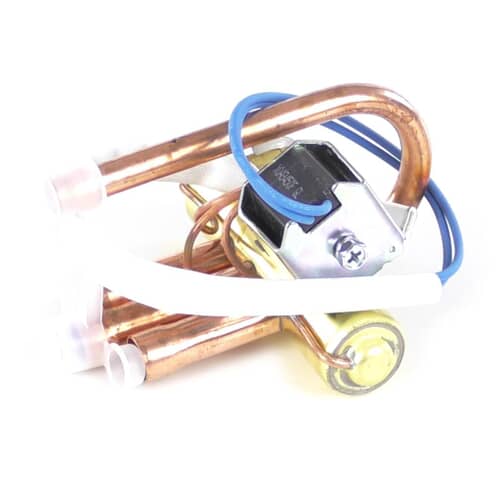 Midea Valve (4-Way) -15500216000003