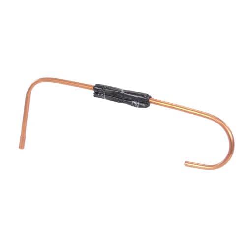 Midea Suction Connection Tube -15531000000062