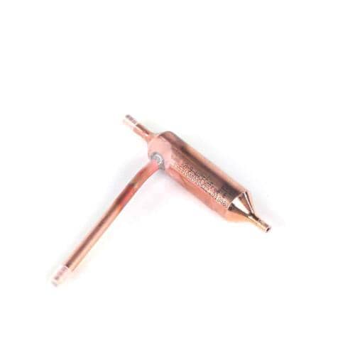 Midea Air Conditioner Drier -15531000000622