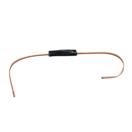 Midea Component Supplying Pipe Connector -15531000000641