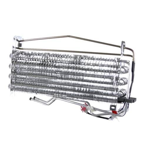 Midea Component Supplying Fin Evaporator -15831000002845