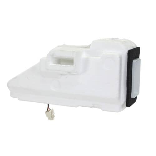 Midea Refrigerator Air Duct Foaming -16331000013621