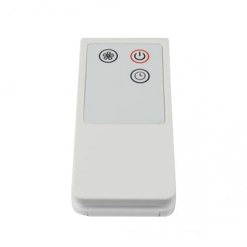 Midea Air Conditioner Remote Controller -17117000000690