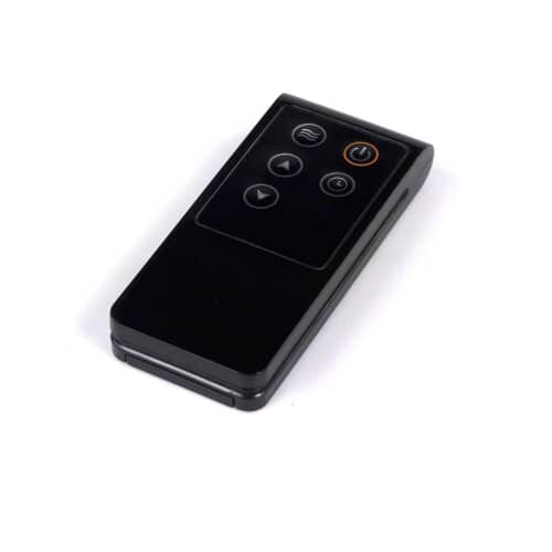Midea Air Conditioner Remote Controller -17117000000709