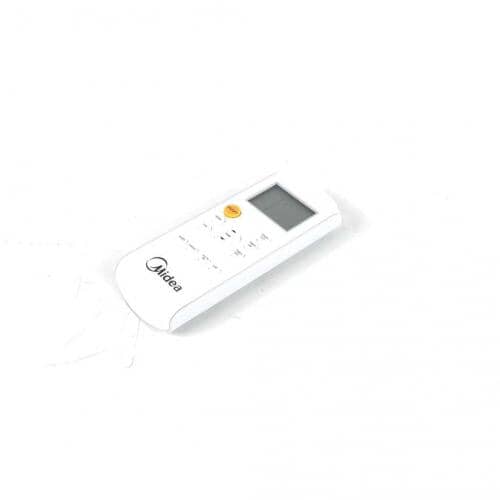 Midea Air Conditioner Remote Controller -17117000000714