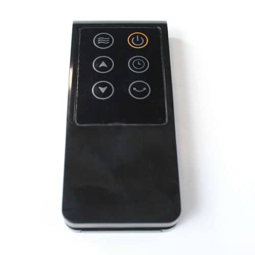 Midea Air Conditioner Remote Controller -17117000000745