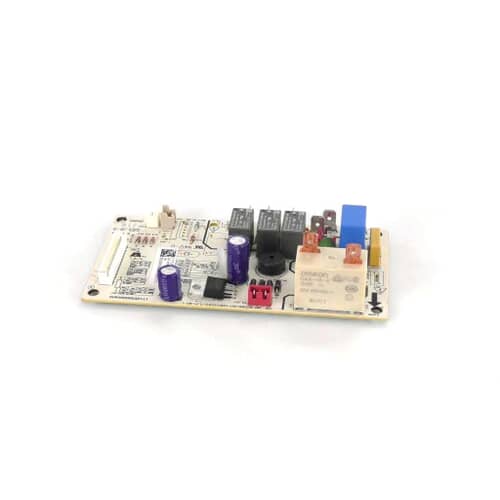 Midea Main Control Board -17120300000549