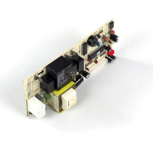 Midea Window Air Conditioner Main PCB Circuit Control Board - 17120300A00254