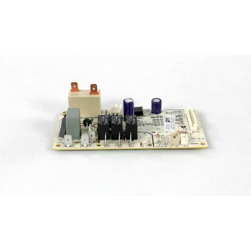 Midea Main Control Board -17120300A00394