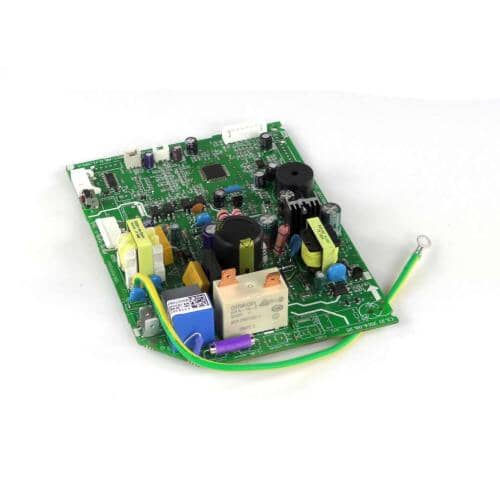 Midea Main Control Board -17122000018794