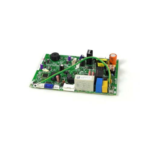 Midea Main Control Board -17122000033352