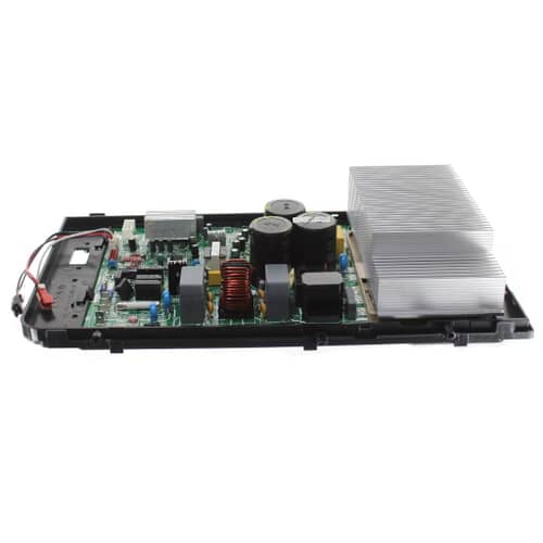 Midea Main Control Board -17122000A13189