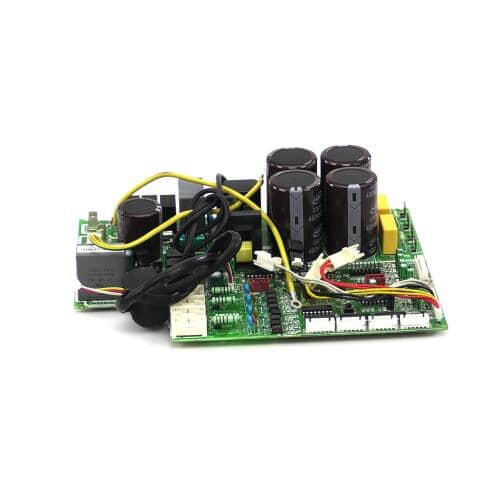 Midea Air Conditioner Main Control Board (Whistling) -17122300A00485