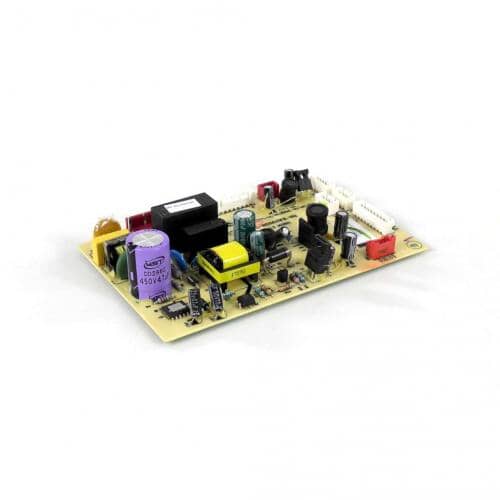 Midea Refrigerator Main Control Board -17131000002821