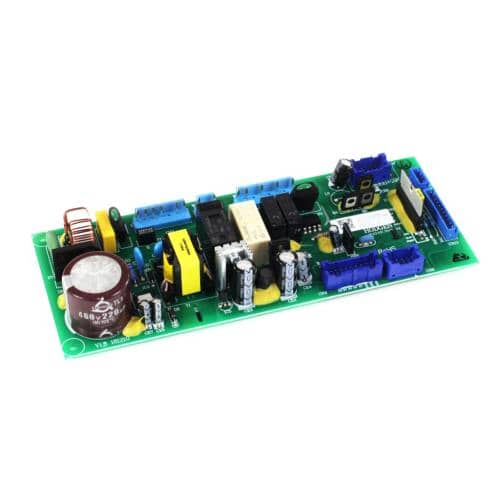 Midea Refrigerator Power Board -17131000011662