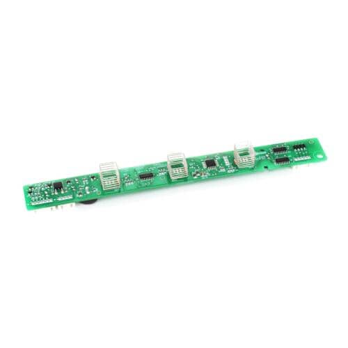 Midea Refrigerator Display Control Panel -17131000014244