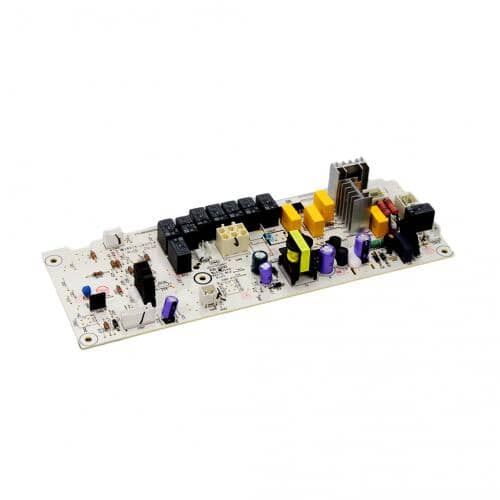 Midea Refrigerator Circuit Board -17138000020922