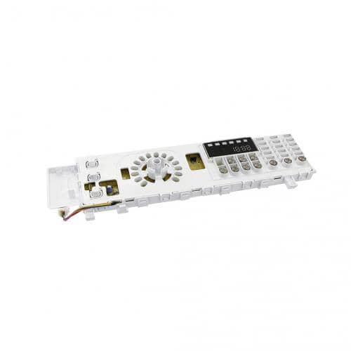 Midea Refrigerator PCB -17138000030523