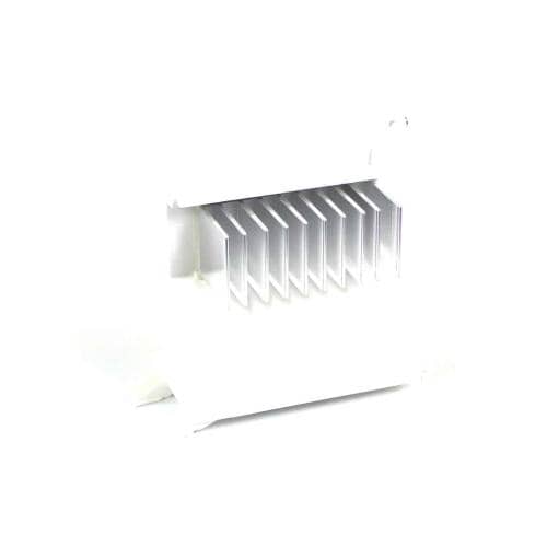 Midea Washer Inverter Control Board Replacement PCB - 17138100005703