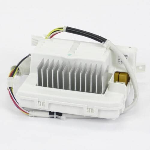 Midea Refrigerator Inverter -17138100013023