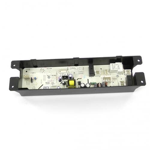 Midea Refrigerator PCB Board -17138200003651