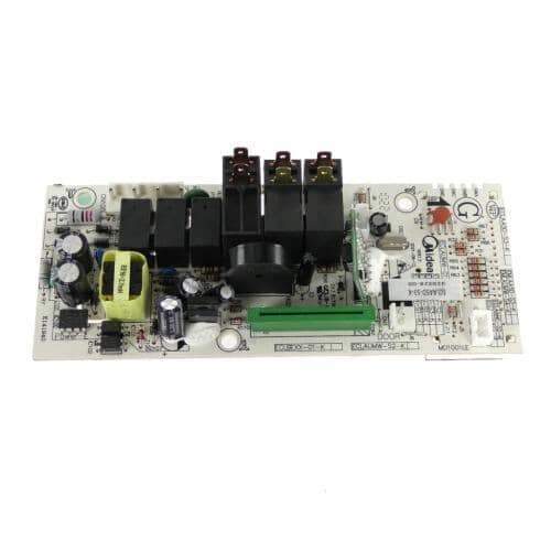 Midea Microwave PCB -17170000007382