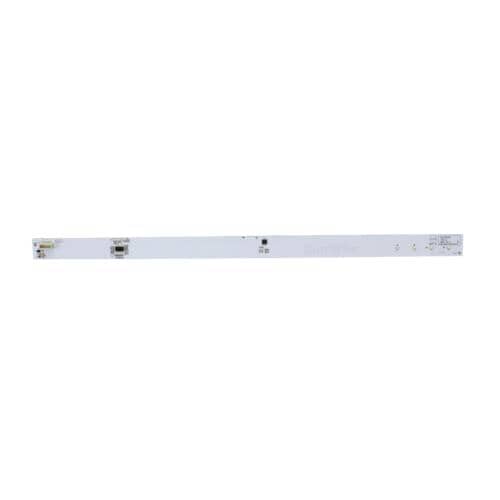 Midea Dishwasher Display Panel -17176000034331