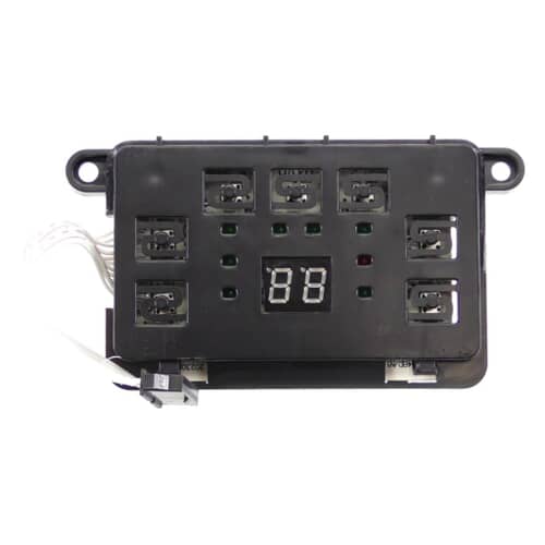 Midea Air Conditioner Display Box -17220100000075