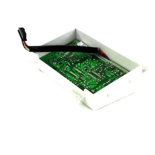 Midea Air Conditioner Accessory Kit -17220300A15683