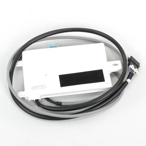 Midea Air Conditioner Display Box -17222000A00857