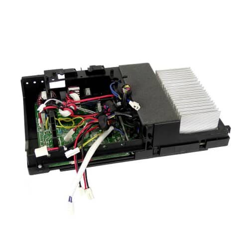 Midea Air Conditioner Electronic Control Box -17222000A16108