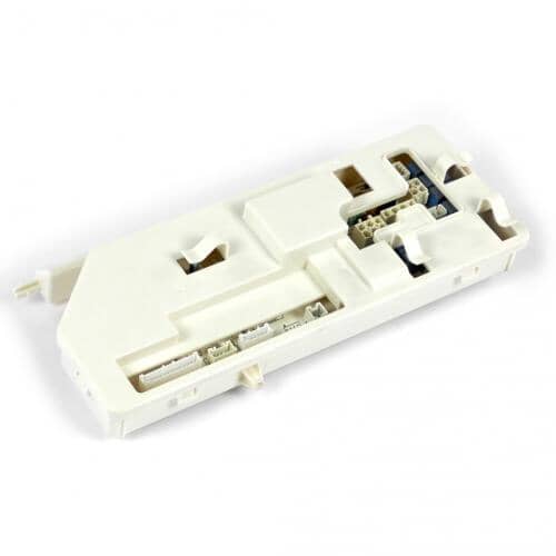 Midea Air Conditioner UI Board Sub -17238100000301