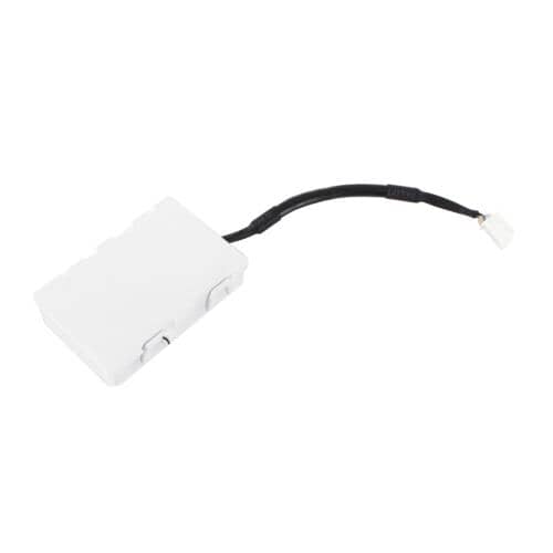Midea Air Conditioner Wireless Module -17310900002481