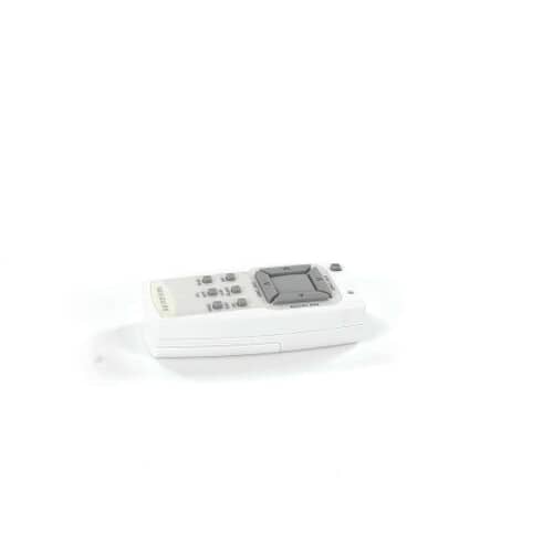 Midea Remote Controller - 17317000000237