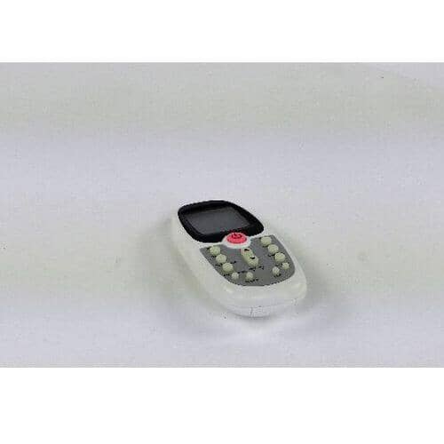 Midea Remote Controller - 17317000000455