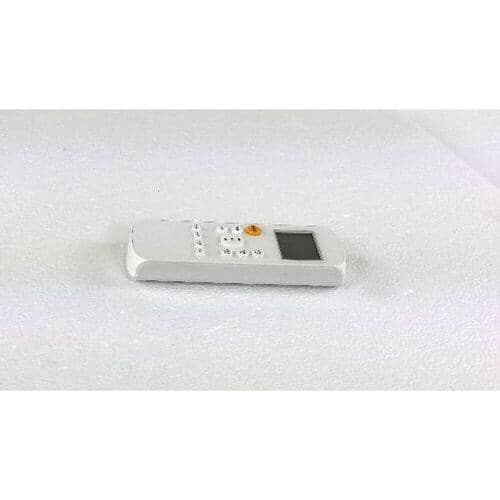 Midea Air Conditioner Remote Controller -17317000003716