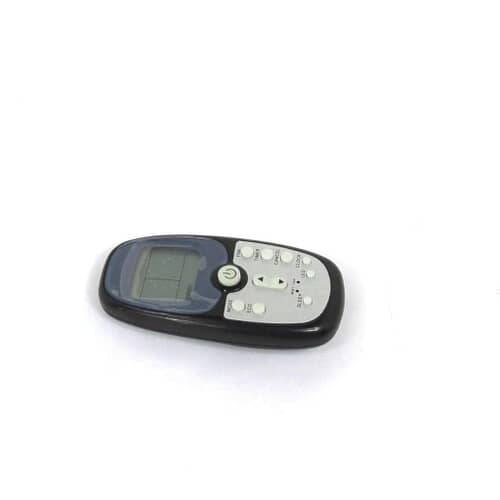 Midea Remote Controller - 17317000A02811