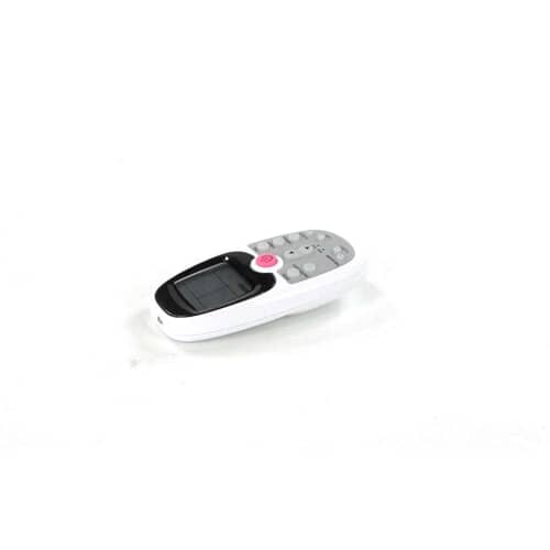 Midea Window Air Conditioner Remote Controller - 17317000A15043