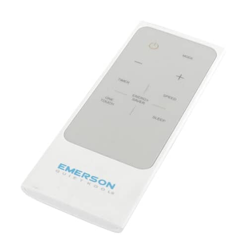 Midea Air Conditioner Remote Controller -17317000A42400