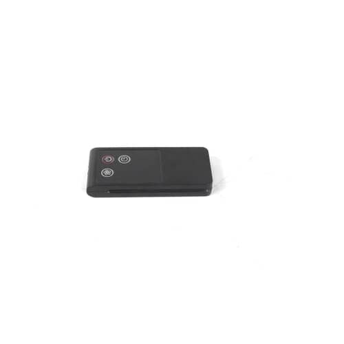 Midea Portable Air Conditioner Remote Controller - 17317000A46060