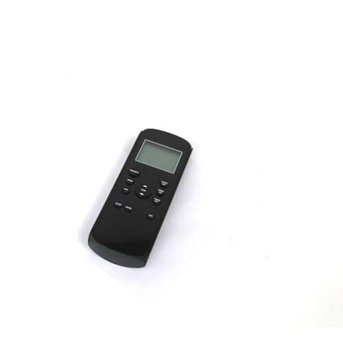 Midea Portable Air Conditioner Remote Controller - 17317000A49814