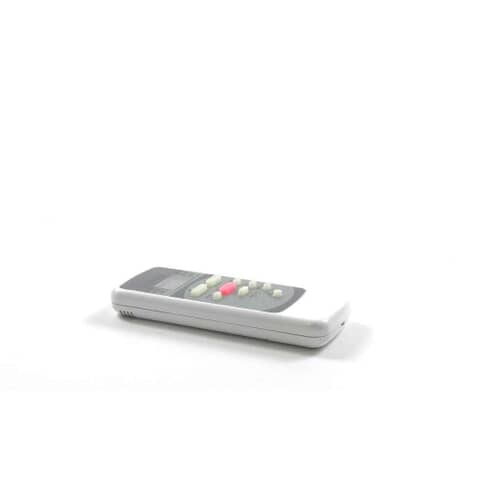 Midea Window Air Conditioner Remote Controller - 17317000A50268