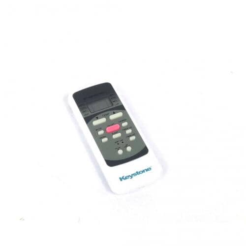 Midea Air Conditioner Remote Controller -17317000A52690