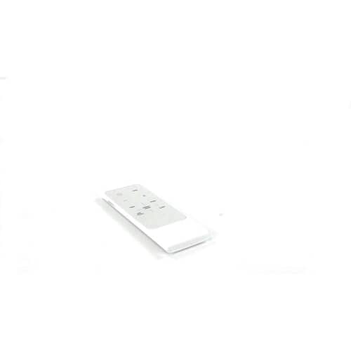 Midea Air Conditioner Remote Controller -17317000A52810