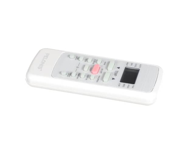 Midea Air Conditioner Remote Controller -17317000A59931