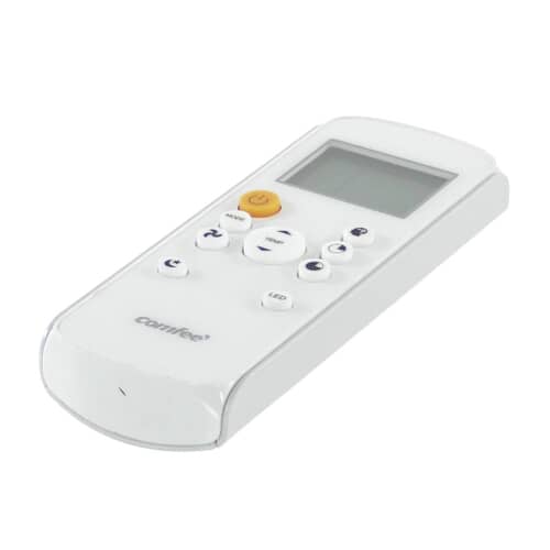 Midea Air Conditioner Remote Controller -17317000A60006