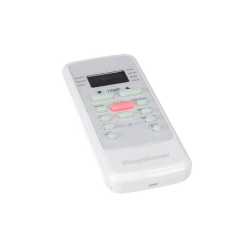 Midea Air Conditioner Remote Controller -17317000A60732